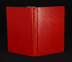 small product photo